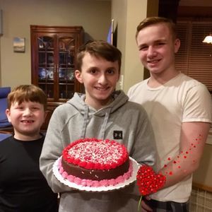 Meet your Posher, Carla